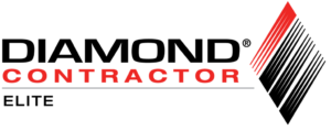 Diamond Contractor